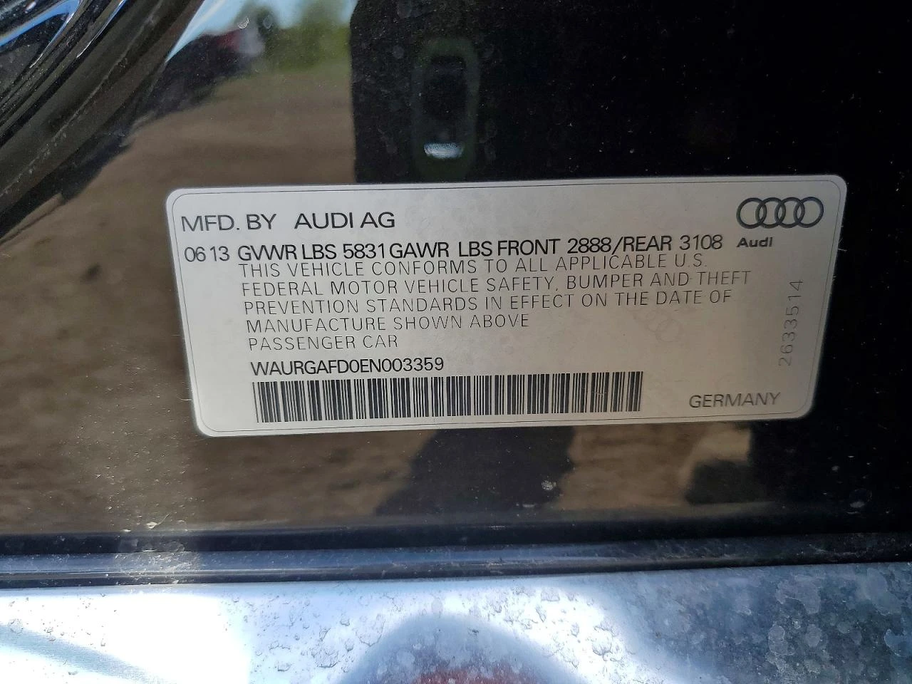 Audi A8 L QUATTRO| BOSE| ОБДУХ| РЕАЛЕН ПРОБЕГ, снимка 12 - Автомобили и джипове - 54586851
