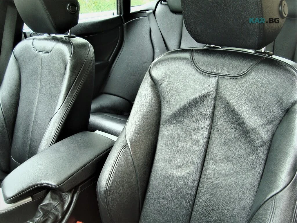 BMW 440 АвтоКредит* (ЦЕНА ДО БГ)* , снимка 13 - Автомобили и джипове - 54794300