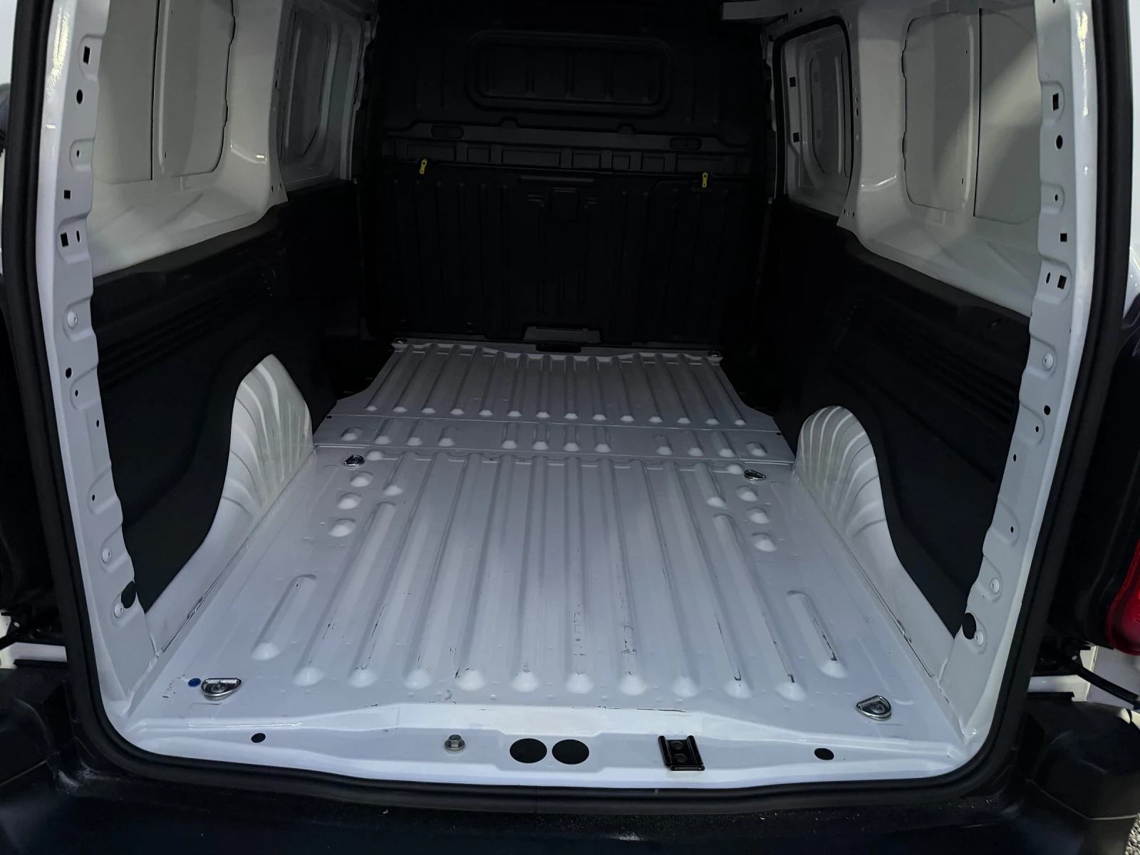 Fiat Doblo ����� ���� ������ ������ ����!!! | Mobile.bg � ����������� 9