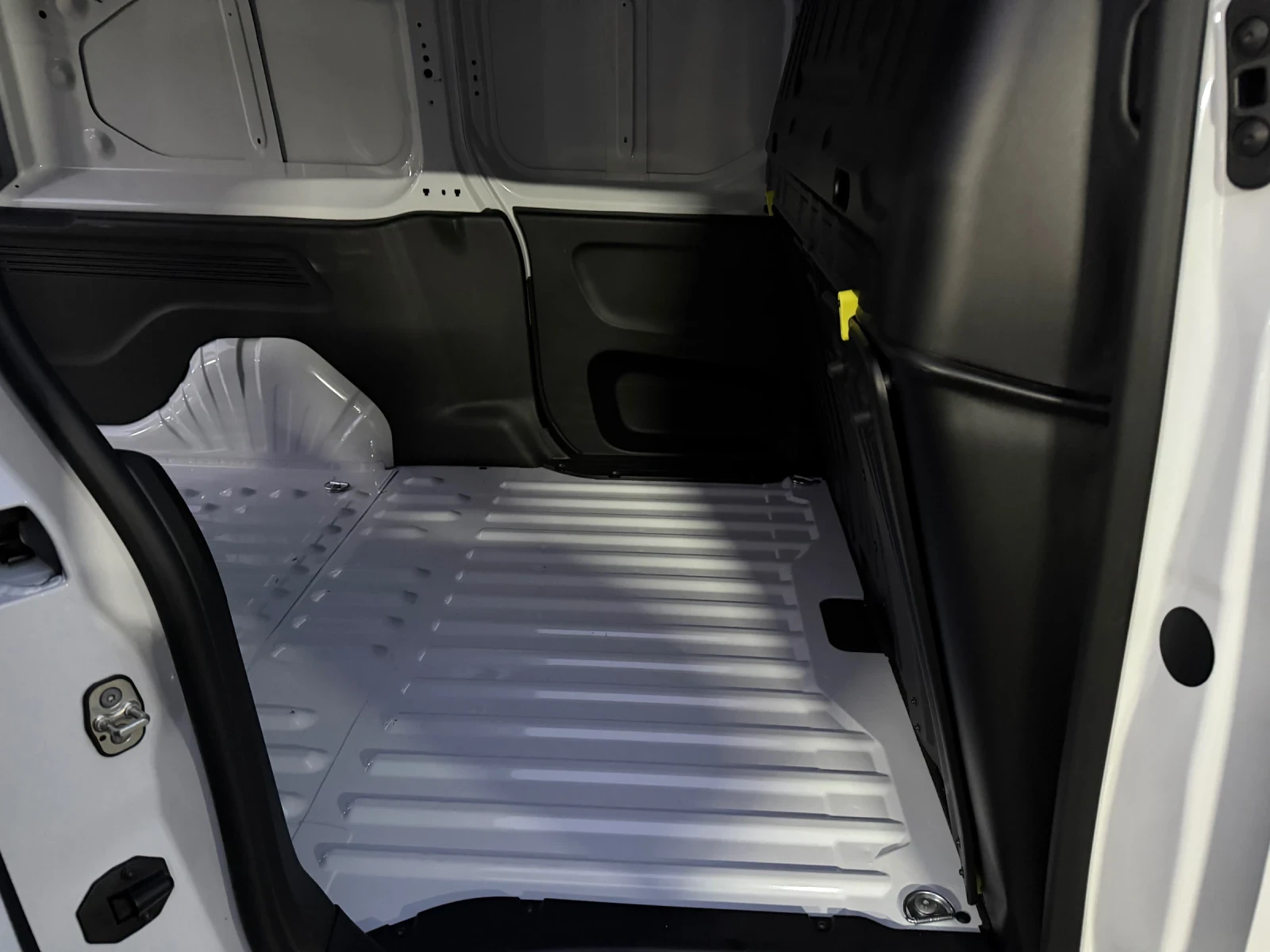 Fiat Doblo ����� ���� ������ ������ ����!!! | Mobile.bg � ����������� 10
