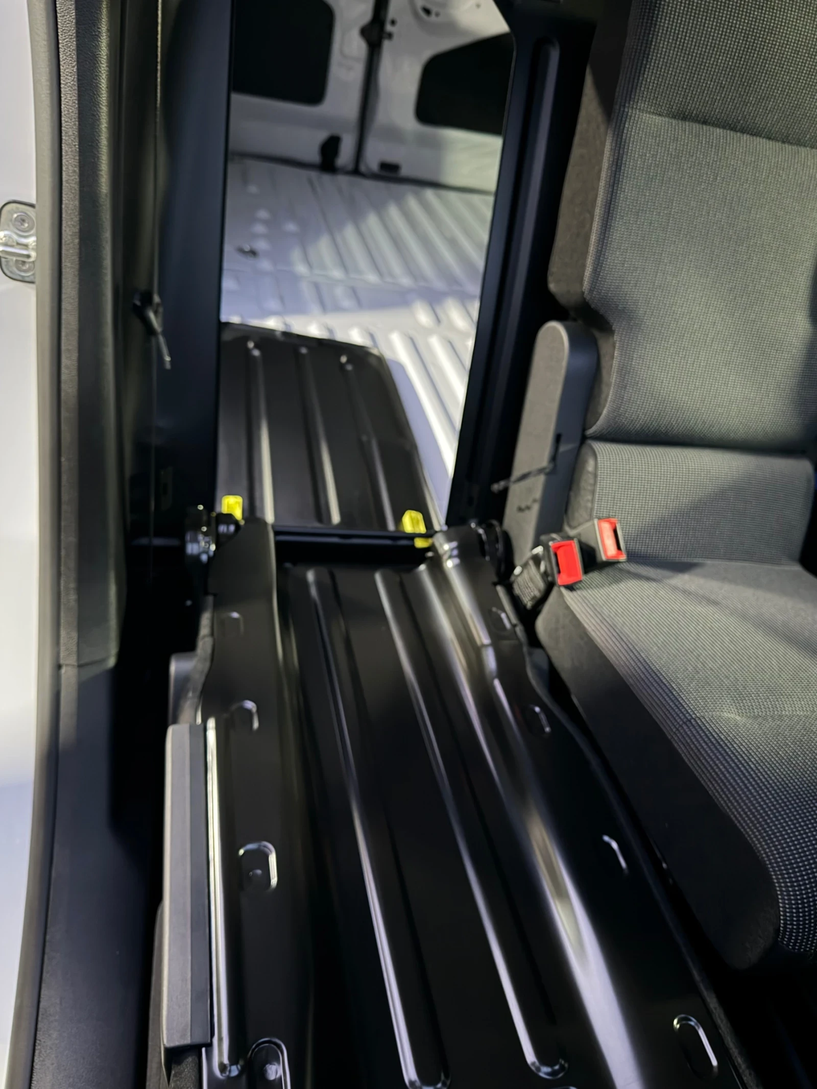 Fiat Doblo ����� ���� ������ ������ ����!!! | Mobile.bg � ����������� 13