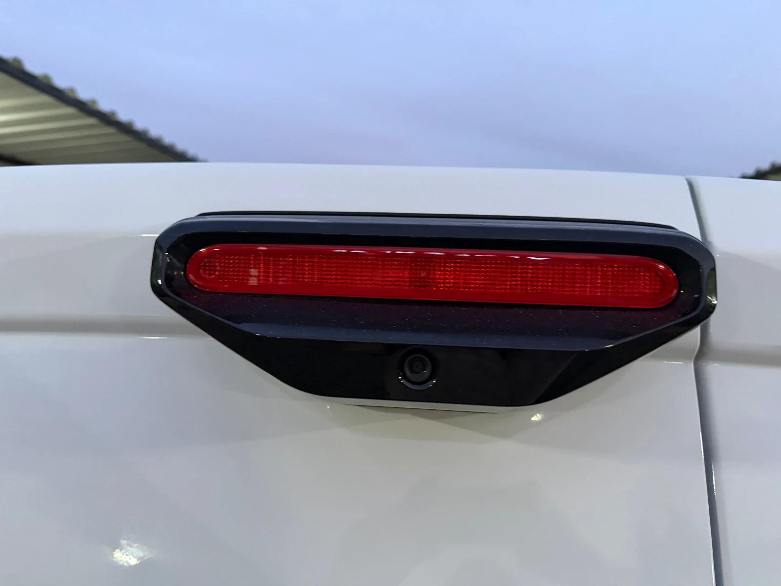Fiat Doblo ����� ���� ������ ������ ����!!! | Mobile.bg � ����������� 11