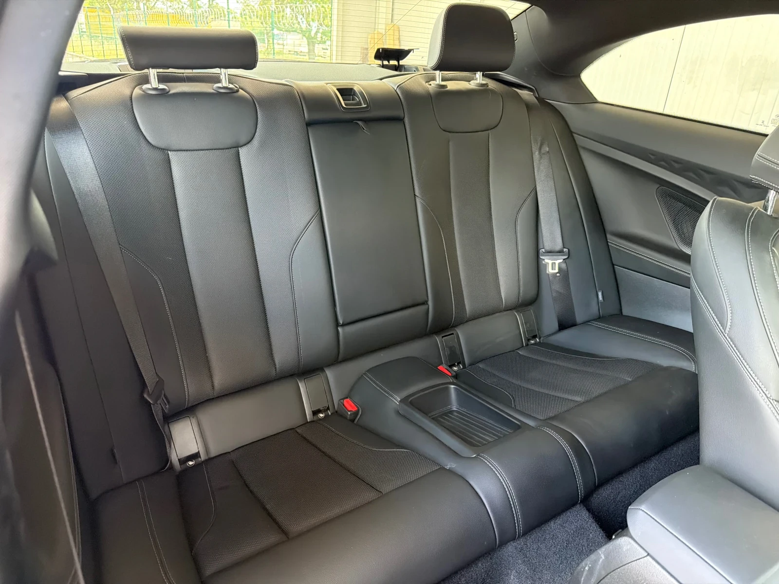 BMW 240 M240i Xdrive �������  | Mobile.bg � ����������� 12