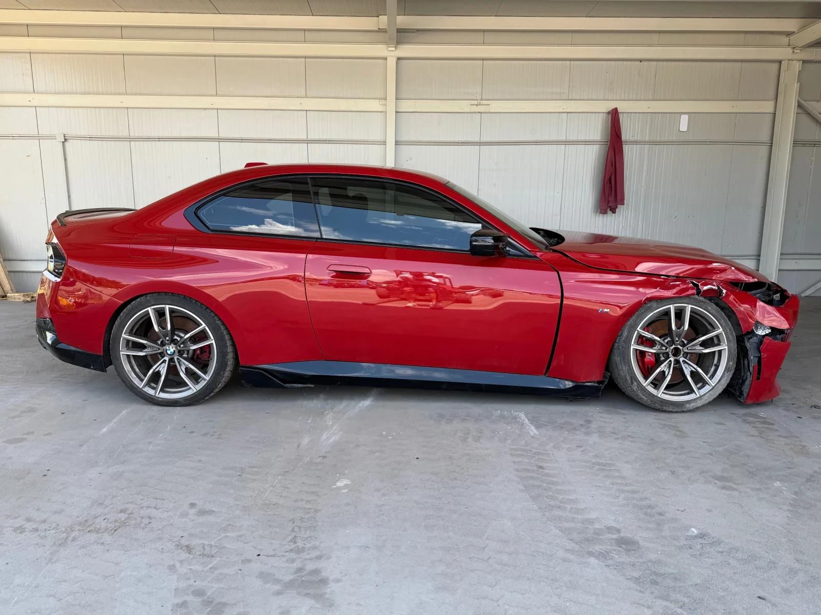 BMW 240 M240i Xdrive �������  | Mobile.bg � ����������� 6
