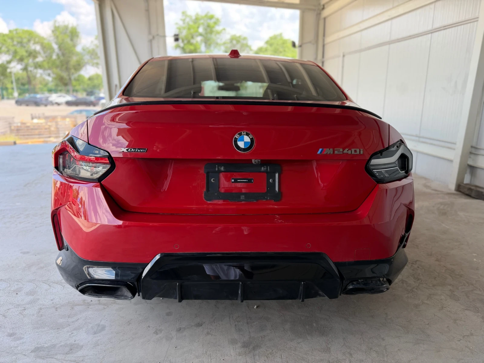 BMW 240 M240i Xdrive �������  | Mobile.bg � ����������� 4