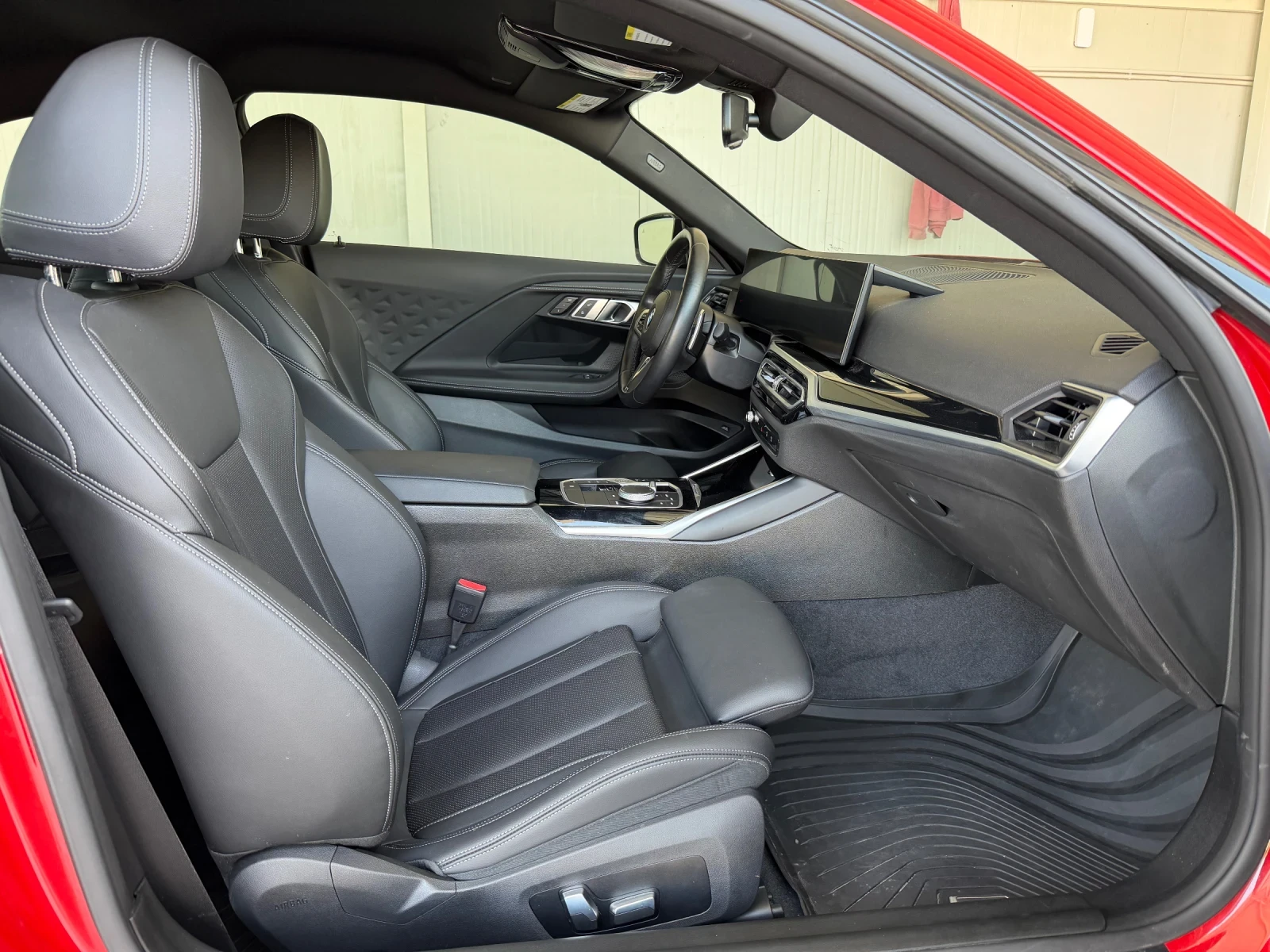 BMW 240 M240i Xdrive �������  | Mobile.bg � ����������� 10