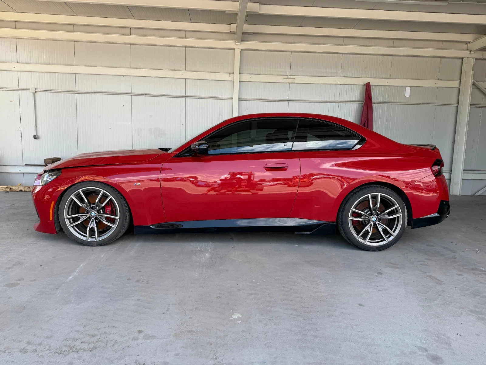 BMW 240 M240i Xdrive �������  | Mobile.bg � ����������� 2