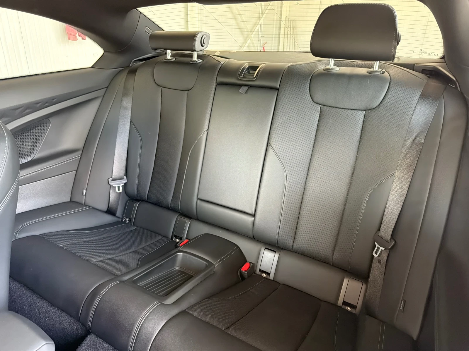 BMW 240 M240i Xdrive �������  | Mobile.bg � ����������� 11
