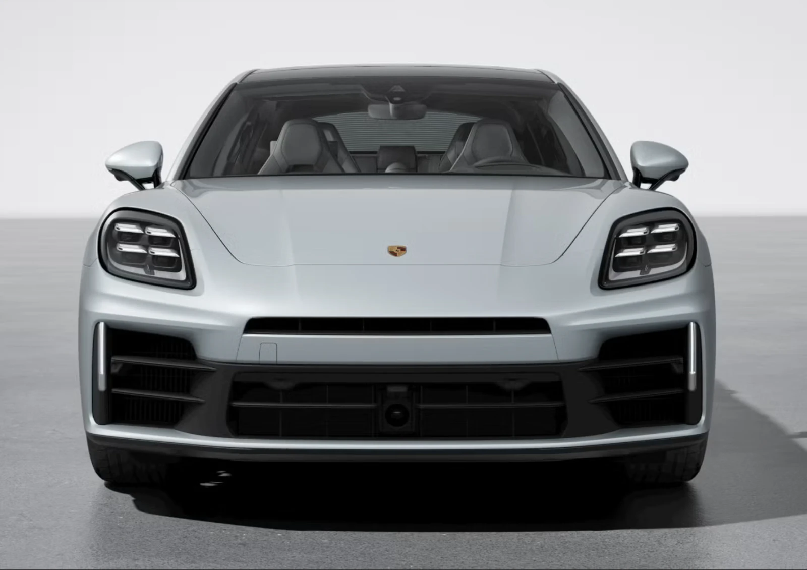 Porsche Panamera 4S E-Hybrid, снимка 7 - Автомобили и джипове - 55405326