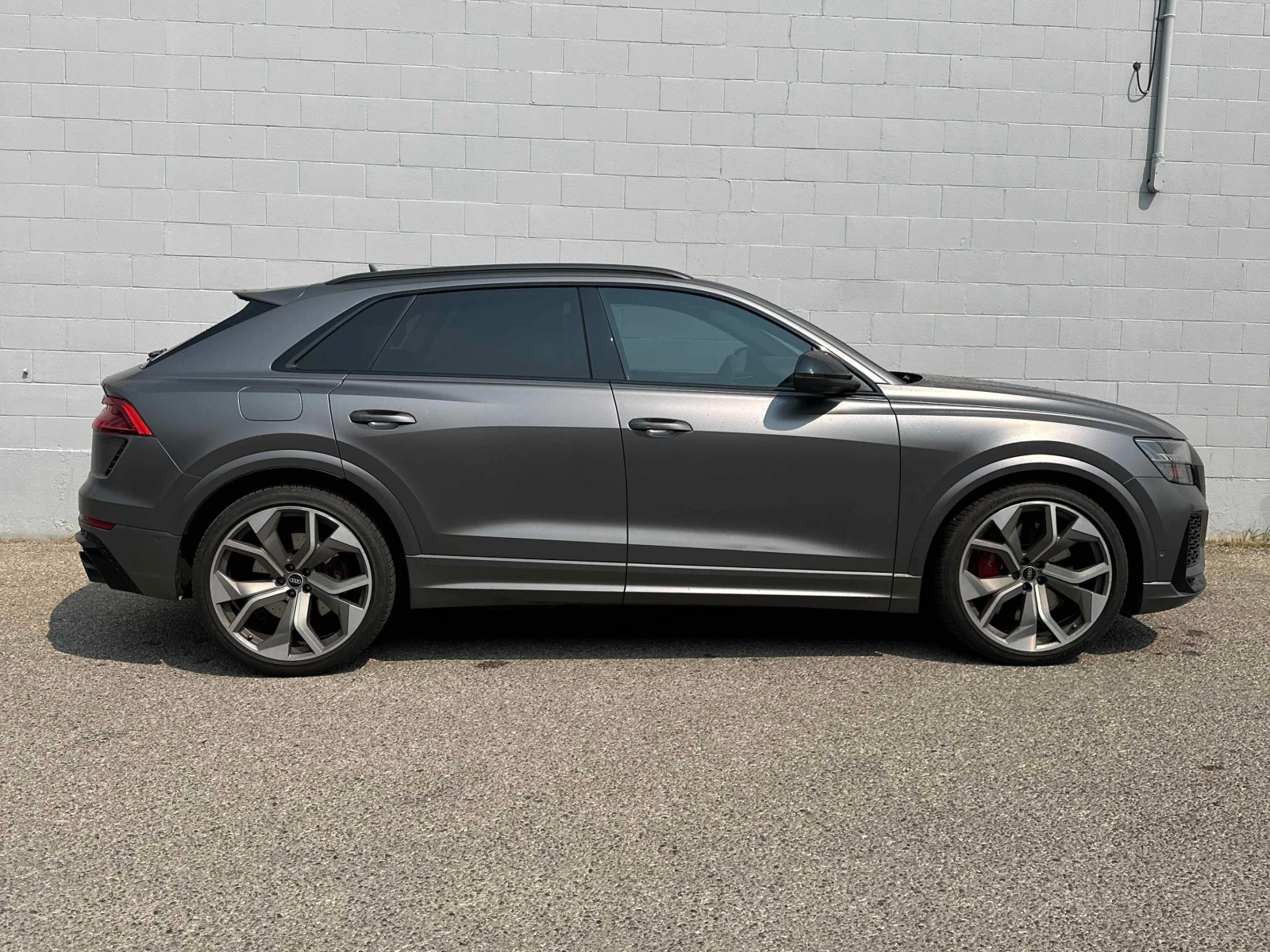 Audi Rs3 4.0L 8cyl AWD | Mobile.bg � ����������� 3