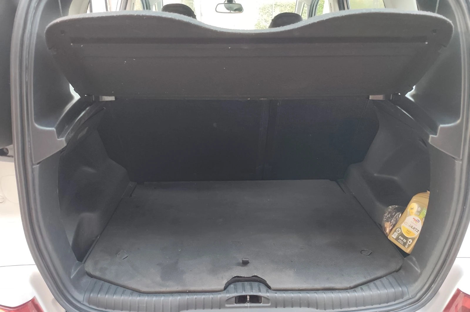 Citroen C3 Picasso EXCLUSIVE, снимка 13 - Автомобили и джипове - 55698214