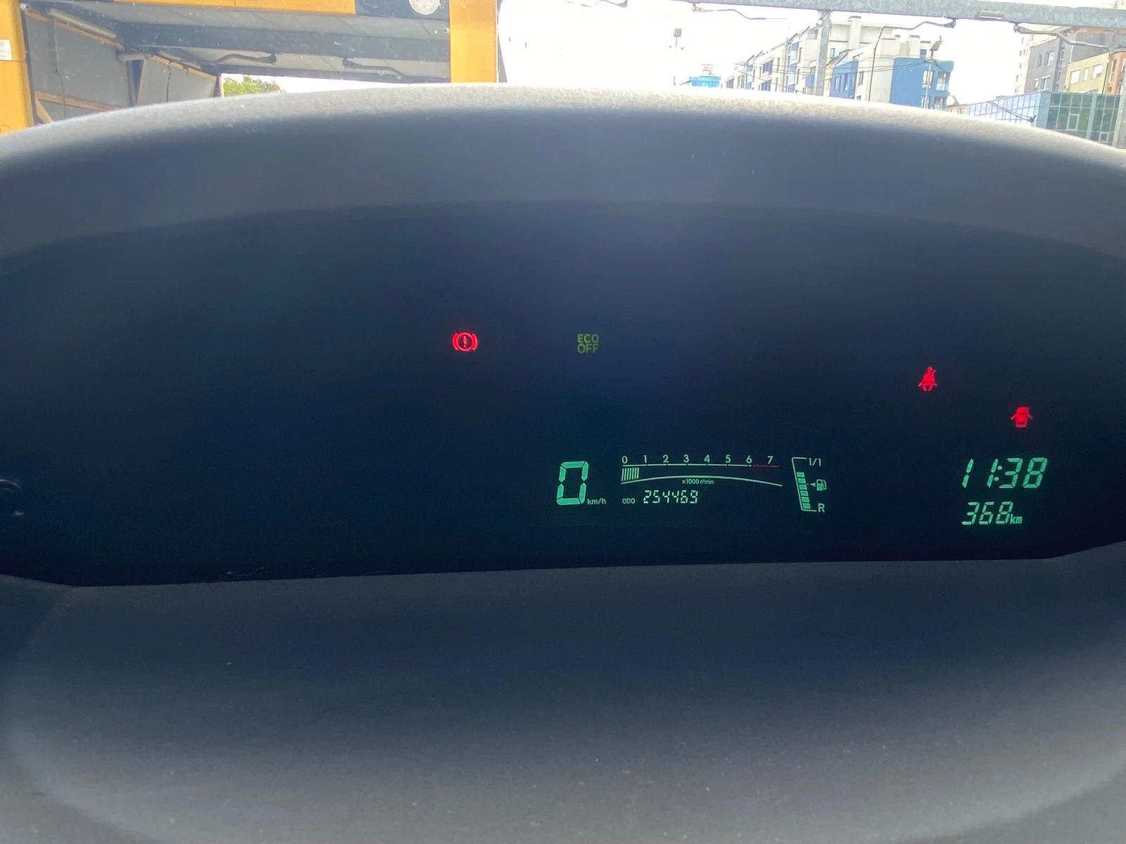 Toyota Yaris, снимка 8 - Автомобили и джипове - 56201839