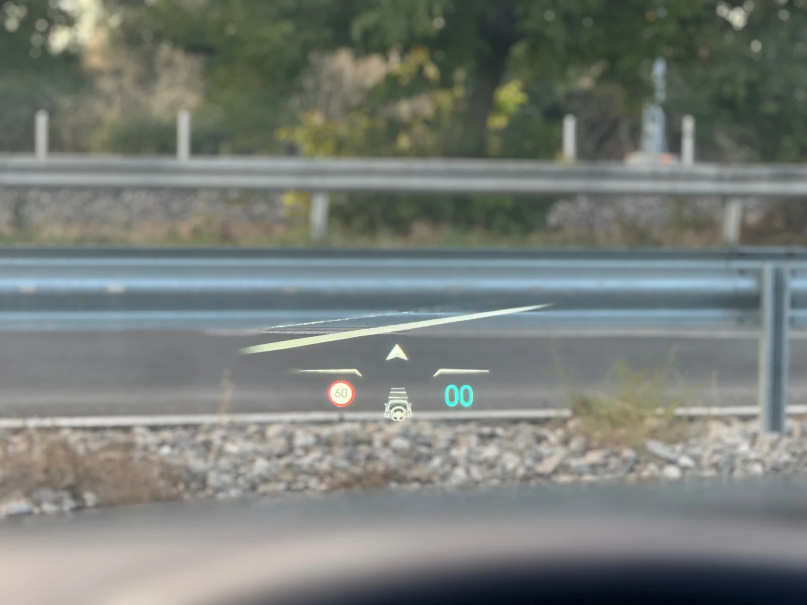 DS DS 4 1.6PHEV* ГАРАНЦИЯ* HeadUp* ОБСЛУЖЕН* КОЖА* DISTRON, снимка 12 - Автомобили и джипове - 56202584