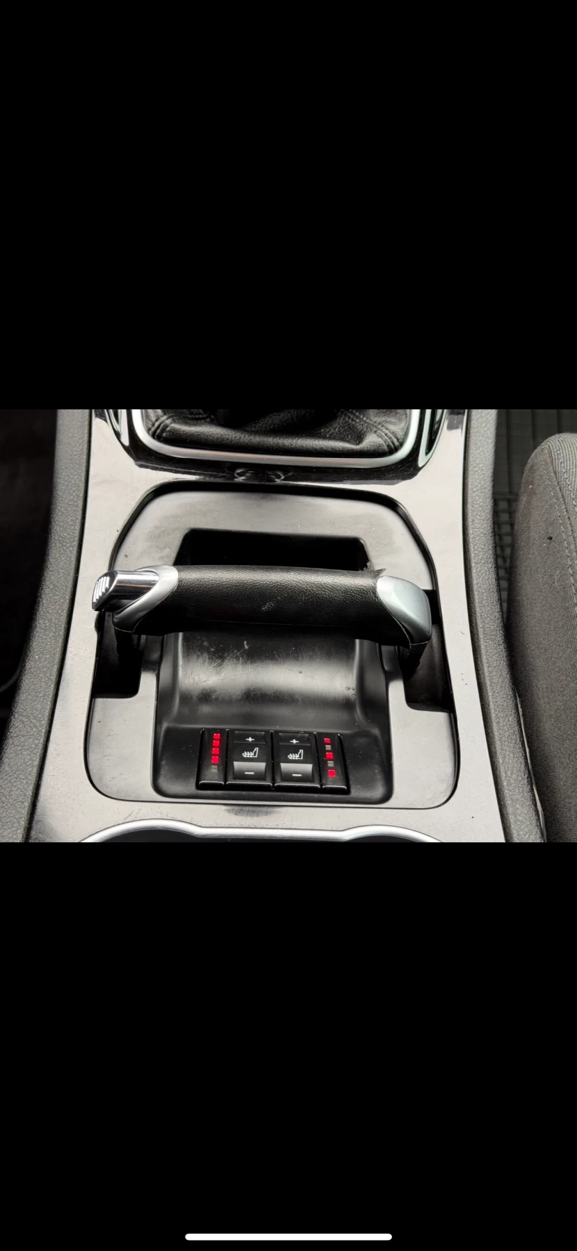 Ford Galaxy 2.0D/Convers+ /Titanium | Mobile.bg � ����������� 8