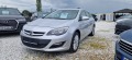 Opel Astra 1.6CDTI BUSINESS - [2] 