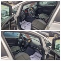 Opel Astra 1.6CDTI BUSINESS - [11] 
