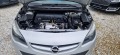 Opel Astra 1.6CDTI BUSINESS - изображение 8