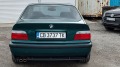 BMW 318 is - изображение 5
