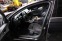 Обява за продажба на Audi A6 BiTdi ~1 111 лв. - изображение 1