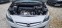 Обява за продажба на Opel Astra 1.6CDTI BUSINESS ~13 950 лв. - изображение 7