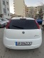 Обява за продажба на Fiat Punto ~4 900 лв. - изображение 3