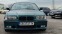 Обява за продажба на BMW 318 is ~12 900 лв. - изображение 1