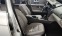 Обява за продажба на Mercedes-Benz C 230 РЕАЛНИ 78 930 КМ ! ! !  W204 Avantagrde ~11 220 USD - изображение 9