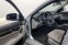 Обява за продажба на Mercedes-Benz C 230 РЕАЛНИ 78 930 КМ ! ! !  W204 Avantagrde ~11 220 USD - изображение 10