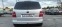 Обява за продажба на VW Touran 1.6-6ск. ~6 260 лв. - изображение 4