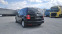 Обява за продажба на VW Touran ~11 333 лв. - изображение 3