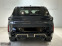 Обява за продажба на BMW XM 4.4 PLUG-IN/HK/653HP/GESTURES/575 ~ 262 899 лв. - изображение 4