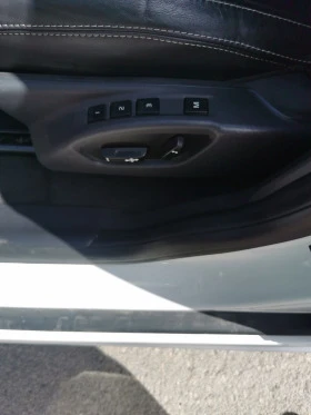 Volvo XC60 R design, снимка 12