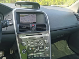 Volvo XC60 R design, снимка 8