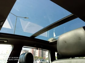 Audi Q7 3.0 TDI 239k.c, снимка 11