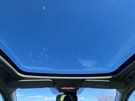 Nissan Qashqai J11 N-CONNECTA, снимка 5