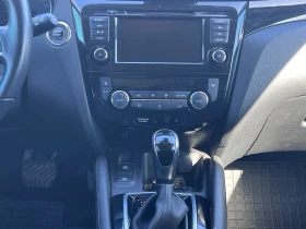 Nissan Qashqai J11 N-CONNECTA, снимка 7