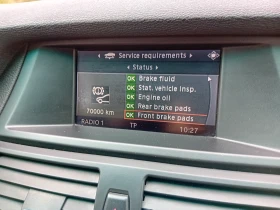 BMW X5, снимка 11