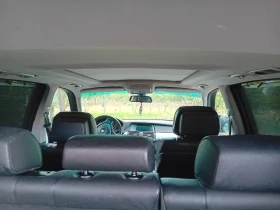 BMW X5, снимка 15