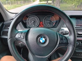 BMW X5, снимка 7
