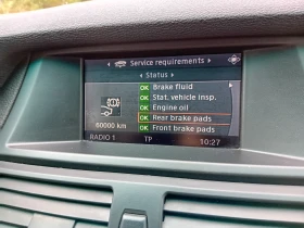 BMW X5, снимка 10