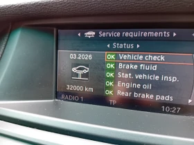 BMW X5, снимка 12