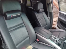BMW X5, снимка 6