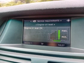 BMW X5, снимка 9