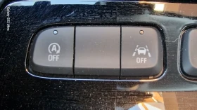 Opel Mokka 1.2 benzin, снимка 15