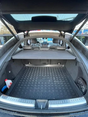 Mercedes-Benz GLE 400 COUPE, снимка 9