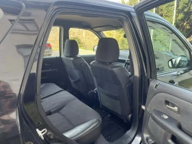 Honda Cr-v, снимка 7