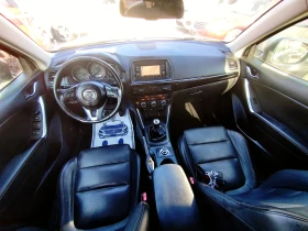 Mazda CX-5 2.0i/AWD/Швейцария , снимка 14