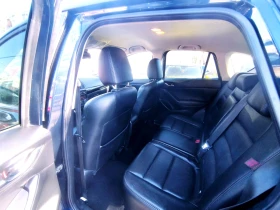 Mazda CX-5 2.0i/AWD/Швейцария , снимка 15