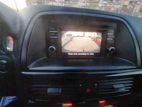Mazda CX-5 2.0i/AWD/Швейцария , снимка 13