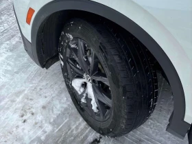 VW Tiguan * Comfortline * ПОДГРЕВ * КЛИП НА МОТОРА , снимка 6